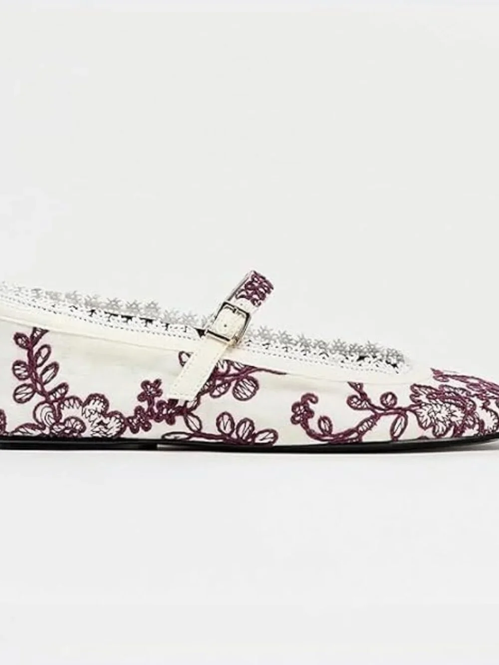N/A elegant design